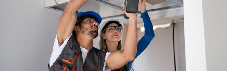 How to Remotely Control a Boiler