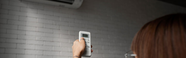 Businesses Are Thriving, Societies Are Not. Time For Urgent Change