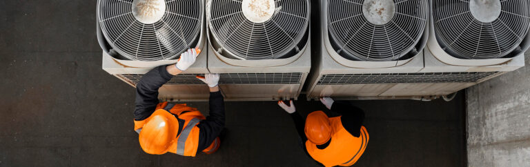 The Conference Platform We Use For Our Online Events