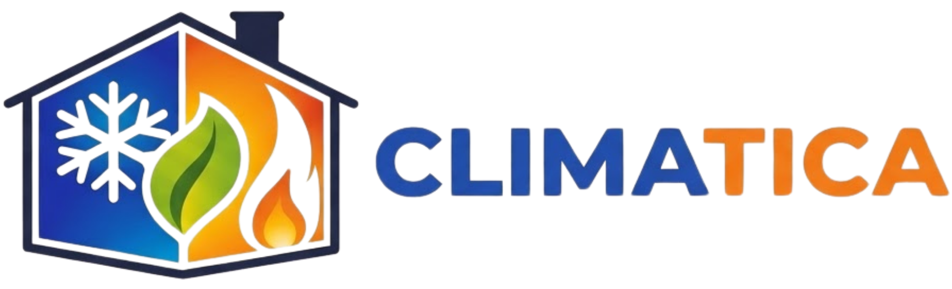 Climatica srl | Assistenza Caldaie e Climatizzatori a Bologna