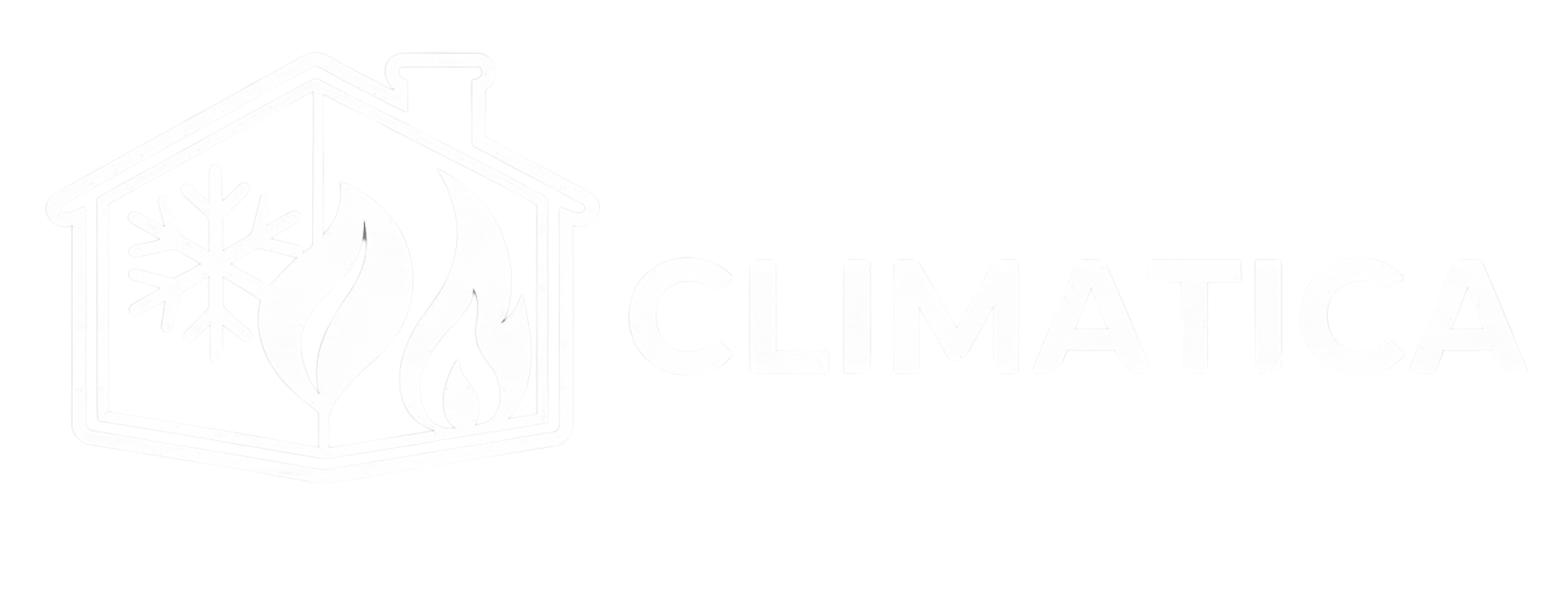 Climatica